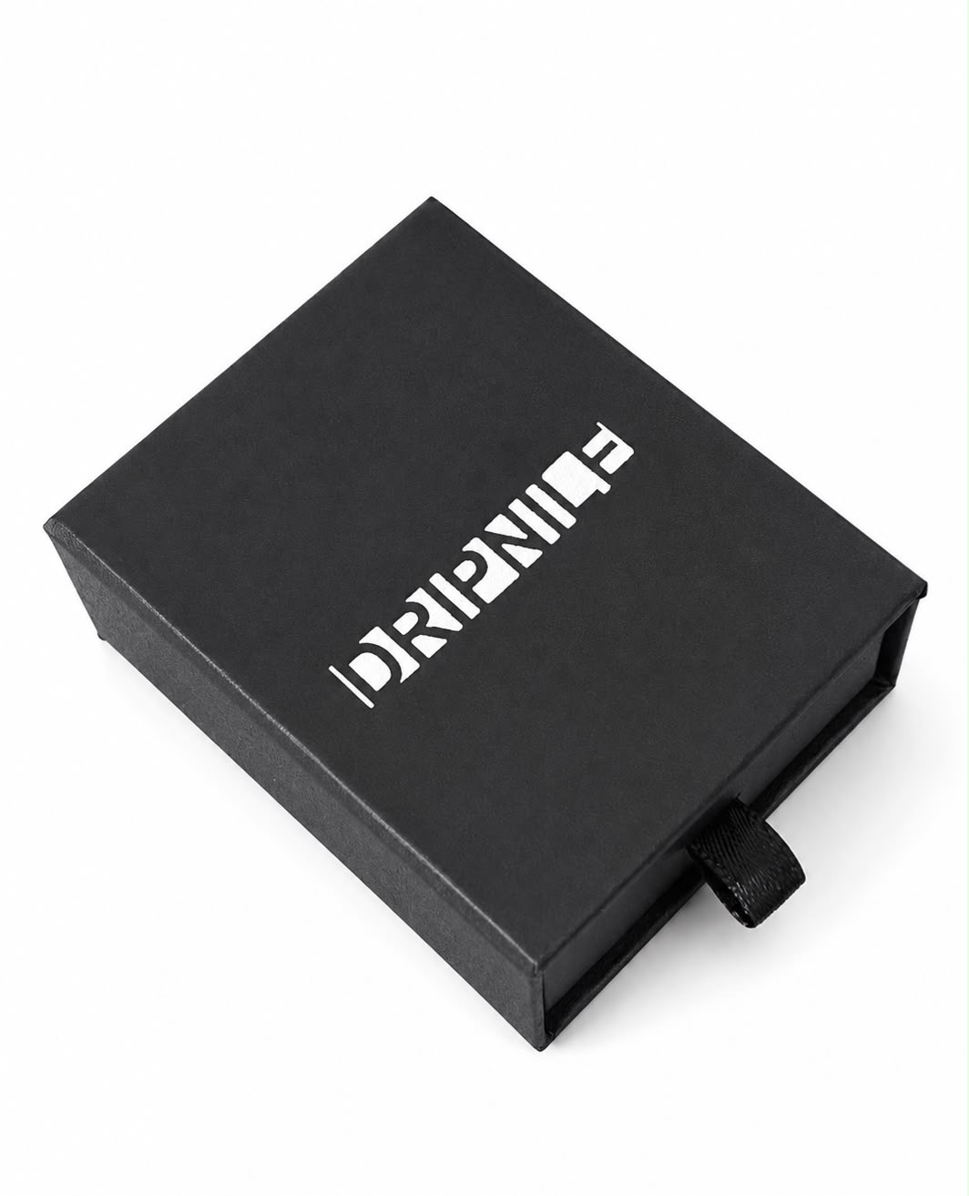DRIPNILE Gift Box