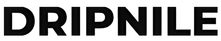 Dripnile