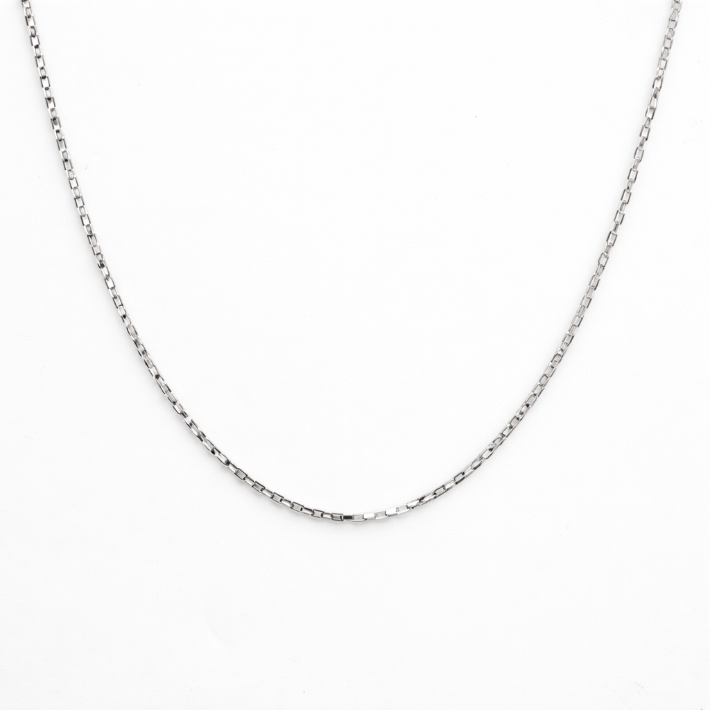 chatgpt-image-mar-5-2026-at-08_30_57-am